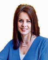 Daniel Crigger's Instagram, Twitter & Facebook