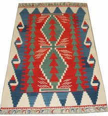 Dokuma Kilim Modelleri Kilims Dokuma Ve Desenler