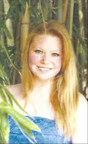 MONROE COUNTY NETWORK