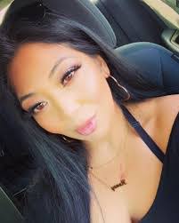 Veronica Marie's Instagram, Twitter & Facebook