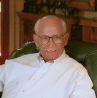 Obituary information for Melvin Richard Springer, Jr.