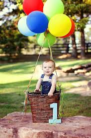 First Birthday Baby Boy 1st Birthday Decoration Ideas For Boy First Boy Birthday Boys 1st Birthday Party Ideas 1st Boy Birthday 1st Birthday Pictures