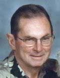 Warren Snodgrass Obituary (2011)