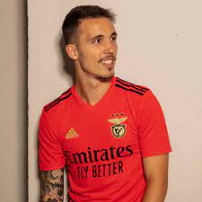 Check spelling or type a new query. Novaya Forma Benfiki 20 21 Footykits Ru Vse O Futbolnoj Forme