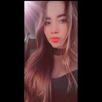 10+ "Samara Bautista" profiles