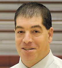 NEW CASTLE HOOPS: Natale named interim coach for 'Canes