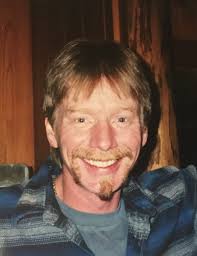 Obituary information for Michael "Mike" David Burnside