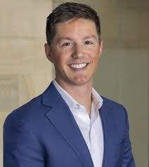 Nichols Partnership Team