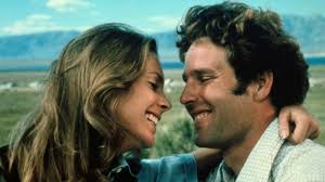 THE OTHER SIDE OF THE MOUNTAIN (1975) & PART 2 (1978)