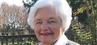 Southern Garden History Society