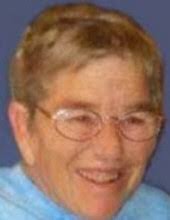 Carol Clapp Obituary 2016