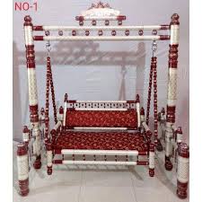 Maybe you would like to learn more about one of these? Modern Indoor Wooden Swing For Home Seating Capacity 2 Seater Rs 29500 Unit Id 22000317097