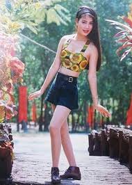 'tôi tan chảy trước sự lãng mạn của kim lý'sự từng trải và lãng mạn ở kim lý thuyết phục nữ diễn viên mở cửa trái tim sau hôn nhân đổ vỡ. TrÆ°Æ¡ng Ngá»c Anh Danh Hiá»‡u Hoa Háº­u Bá»‹ Lang Quen Va CÆ¡ Duyen Ä'áº·c Biá»‡t Vá»›i Le Cong Tuáº¥n Anh