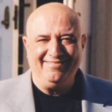 Prof. Stephen Eric Bronner