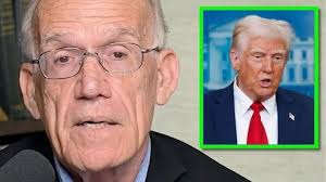 Drop in Illegal Border Crossings During Trump's First 7 Days