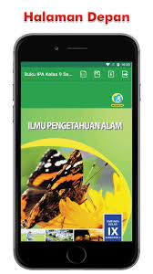 24 buku guru ipa kelas 9 k13 revisi 2018.pdf. Buku Ipa Kelas 9 Semester 2 For Android Apk Download