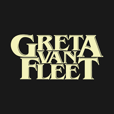 The new album from greta van fleet. Greta Van Fleet Already Working On New Music The Laser