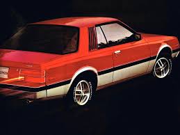 Image result for Yorkshire Cream 1981 Challenger