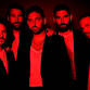 You Me at Six