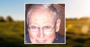 Keith Rorem Obituary December 20, 2010