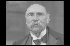 The Ban 50 years on: When the GAA banned Ireland's first president