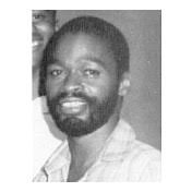 Search Samuel Hunter Obituaries and Funeral Services