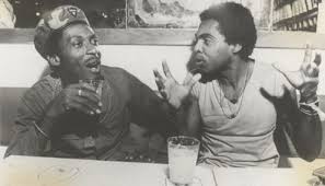 Bob marley visitou o brasil em 1980 para a inauguração de uma gravadora e aproveitou para jogar uma bola. Origem Do Reggae Canal Reggae