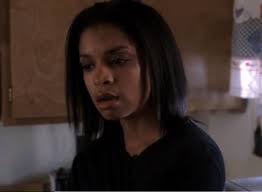 Law & Order" Can I Get a Witness? (2004) Technical Specifications »  ShotOnWhat?