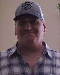 Michael A. Krawzcuk Obituary June 1, 2024