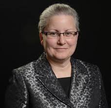 Atlanta West Pentecostal Church