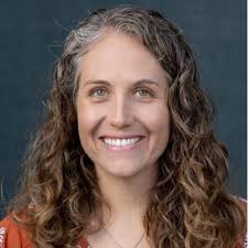 Neighbors Feeding Neighbors