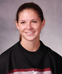 COLGATE WOMEN'S HOCKEY