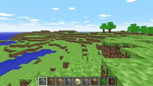 An incremental or idle game is a subgenre of clicker type games where the player will perform simple actions like clicking coins. New Best Clicker Games Play Clicking Games Online Free