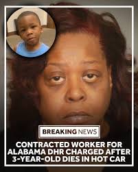 Brittany Decker WVTM 13...