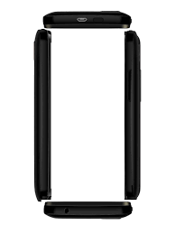 QMobile Noir A115 ATV specs, review ...