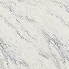 Wilsonart vs formica calacatta marble. Calcutta Marble Solicor 4x8 Wilsonart 4925