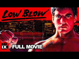 Low Blow (1986)