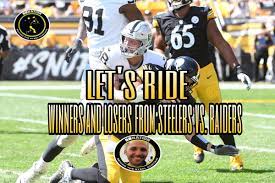 Now playing video the match up: Ejpqdd2idmhahm