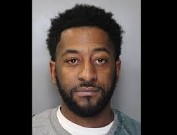 Man charged with firing gun during fight in Utica