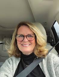 Council, school board inaugural Jan. 13