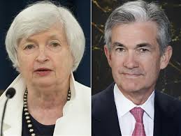 CNBC stock host Jim Cramer recommends Caterpillar and Home Depot during the  current U.S. stock market rally.