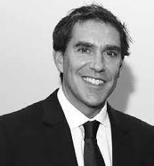 HRAI Manufacturers Division BOARD OF DIRECTORS 2021-2022