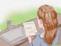 If you owned a home and your tap water was coming out yellow, what would you do? 3 Ways To Fix Yellow Tap Water Wikihow