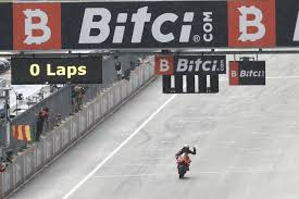 โปรแกรมถ่ายทอดสด โมโตจีพี 2021 พร้อมเวลาแข่งขันทั้งหมด พีพีทีวี ยิงสด motogp 2021 ตลอดฤดูกาล ฟรี !! 2021 Austrian Motogp News And Results Updated Cycle News