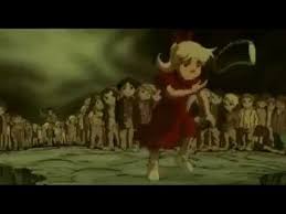 I M Still Not Sure What Davis Is Doing In The Middle Of This Song Some Metal Scat A Seizure Who Knows Youtube Videos Music Music Videos Rock Music