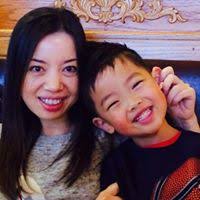 Anna Sim Email & Phone Number