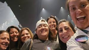 𝗦𝗔𝗬 𝗬𝗘𝗦 𝗜𝗙 𝗬𝗢𝗨 𝗟𝗢𝗩𝗘 our MUSIC 🎸❤️