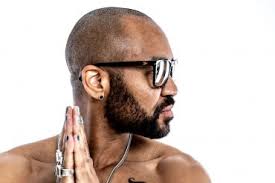 Coco Rich, Author at Atwood Magazine