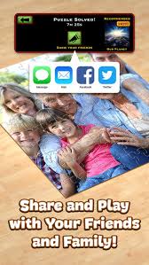Best free jigsaw puzzles for ipad. Best Jigsaw Apps For Ipad In 2021 Softonic