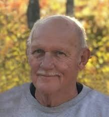 Obituary for Charles Wayne Sportel